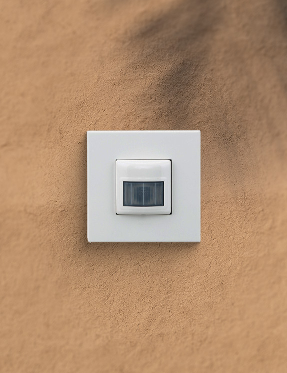 https://legrand.co.in/BUS Sensors