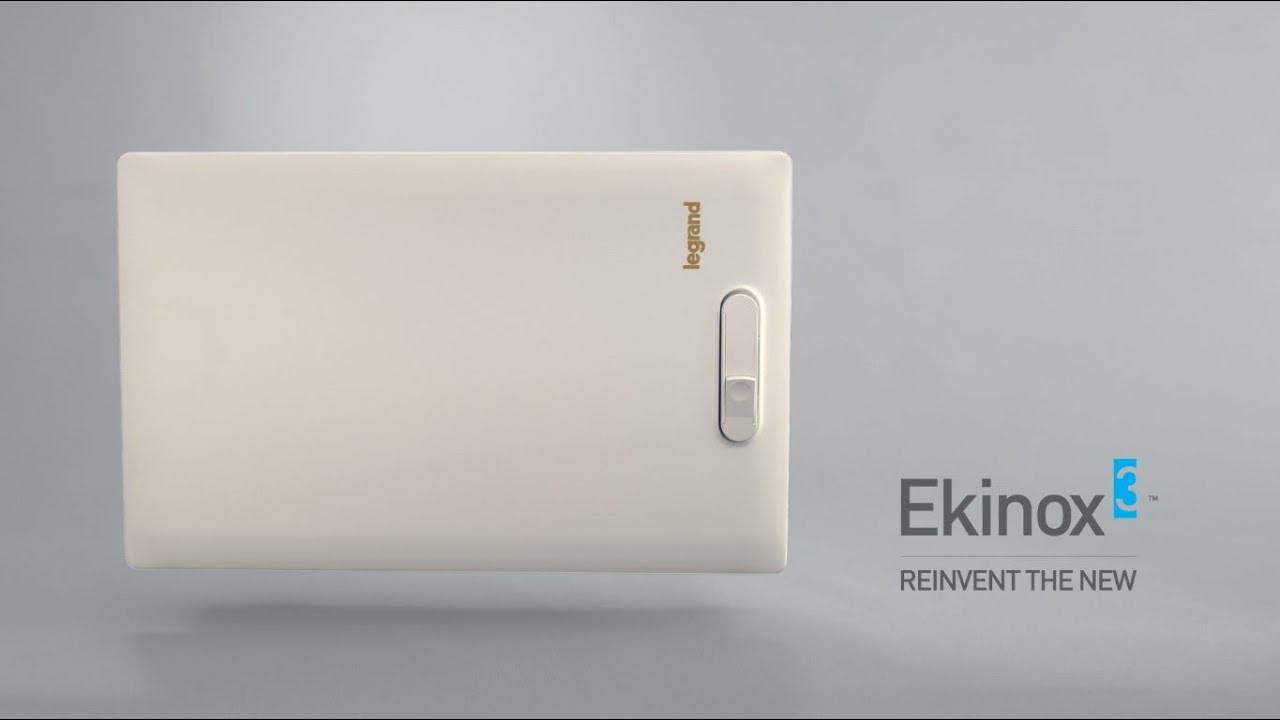 Proudly Expanding: Premium Home Automation