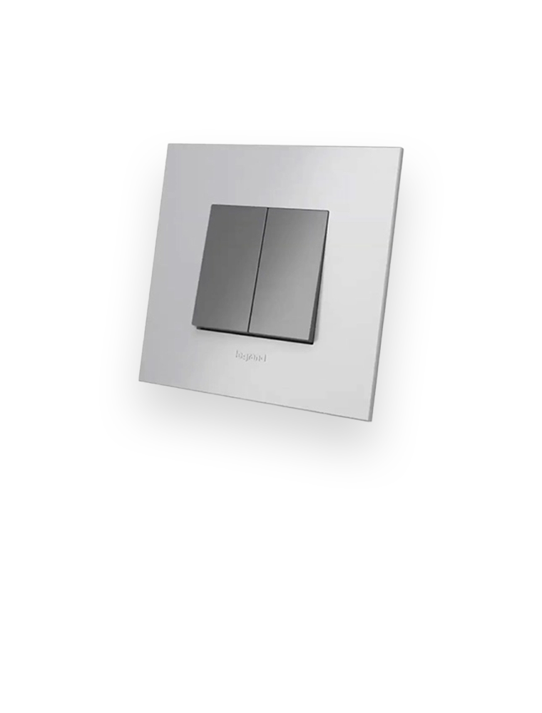 https://legrand.co.in/Arteor Thumbnail