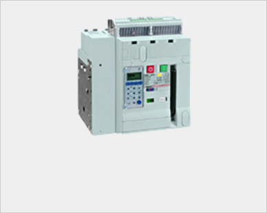 ACBs Product Image