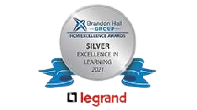 award