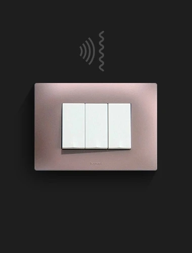 SOUND-PROOF