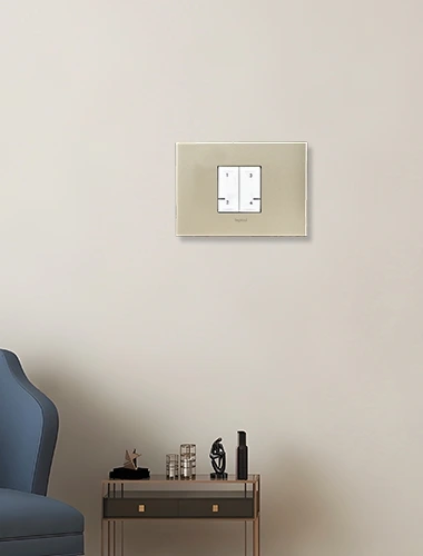 Iot