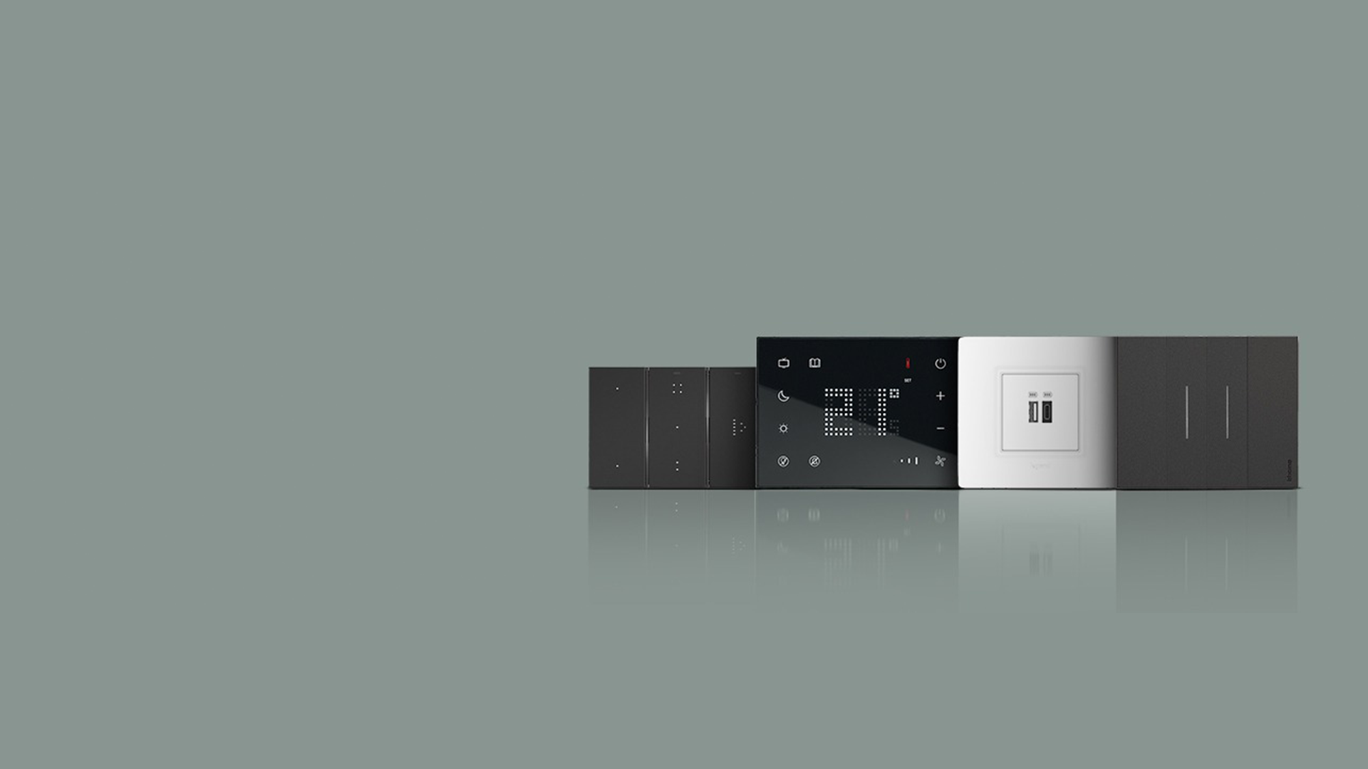 User-Optimised  Desktop Banner