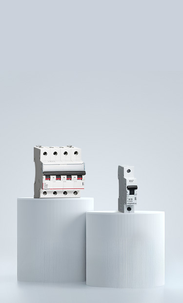 MCB