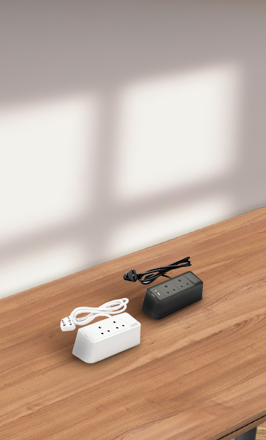 Desk Solution