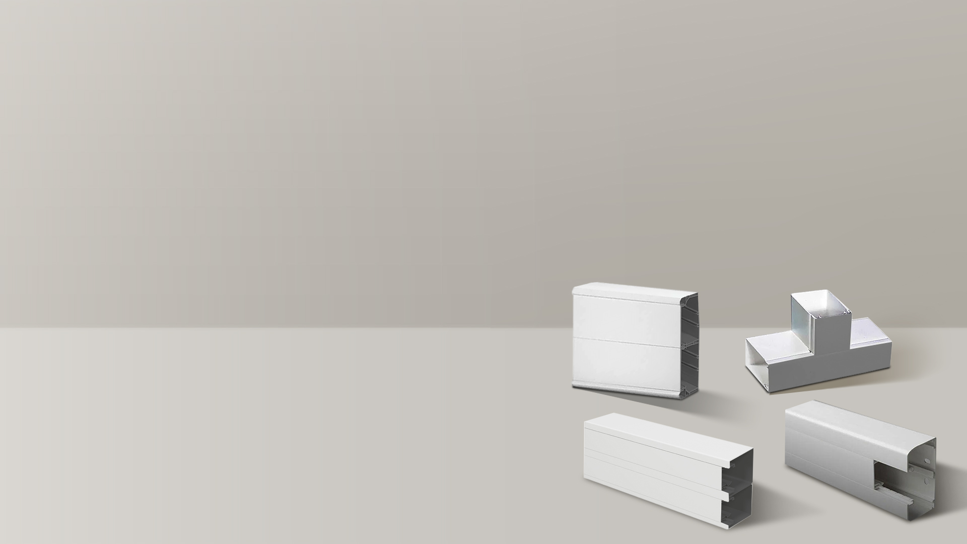 DLP Trunking