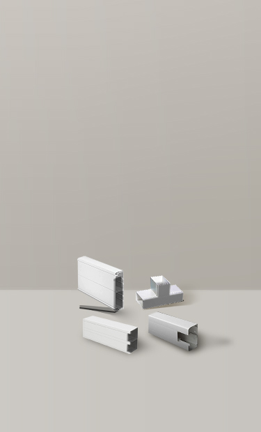 DLP Trunking