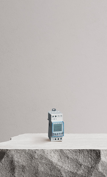 Time Switches  Responsive Banner