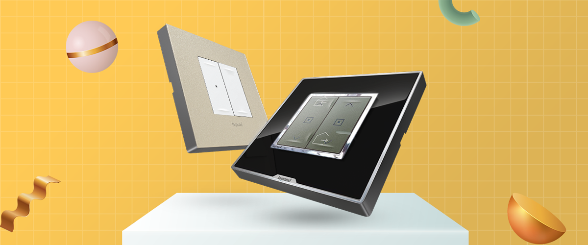 The importance of durable switch plates and covers for long-term functionality