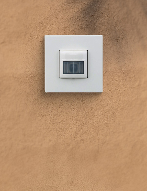 https://legrand.co.in/BUS Sensors