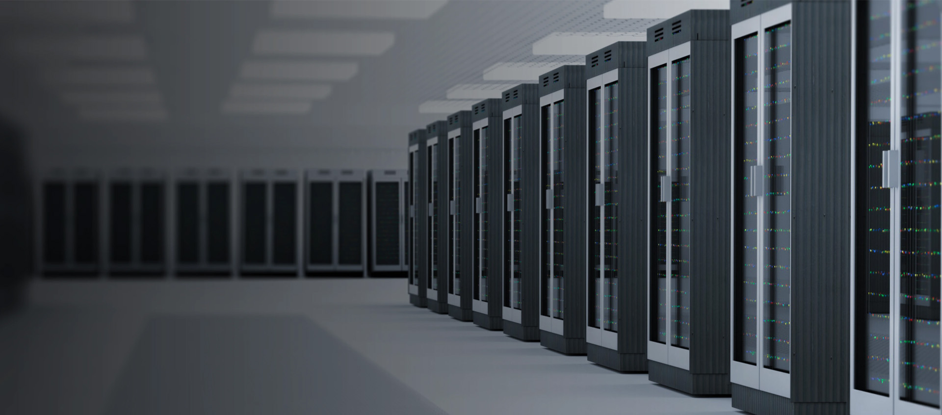 Data Centers Desktop Banner