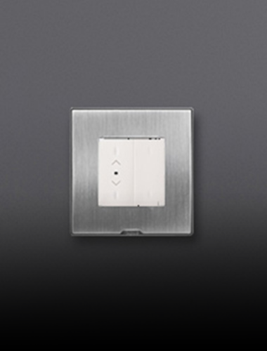 LED Luminaires