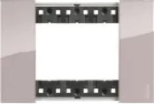 Select Cover Plate