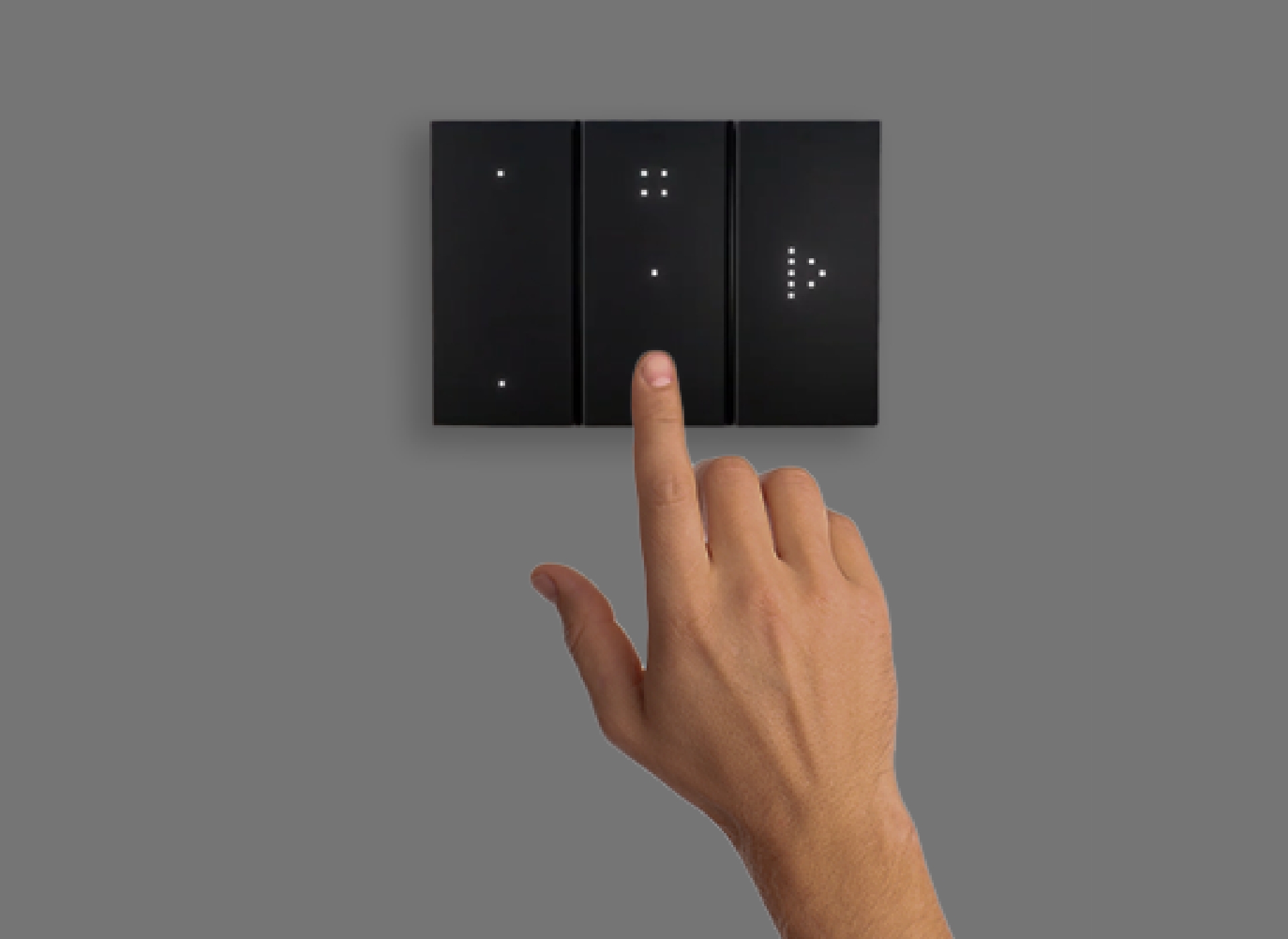 Home Automation