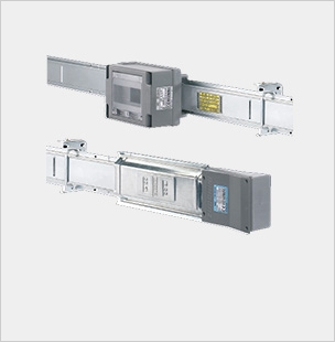 Busbars
