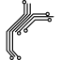 Busbars