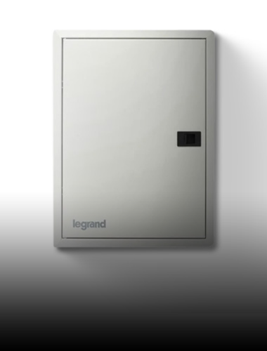 Distribution Boards
