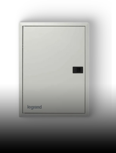 Distribution Boards