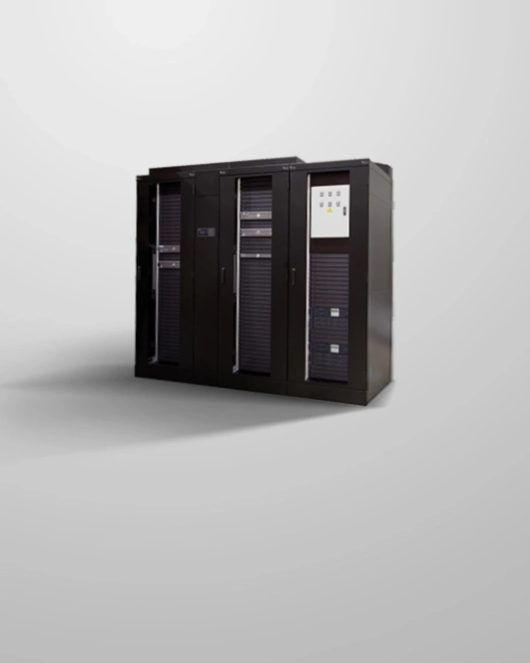 Legrand