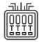 Energy Meters