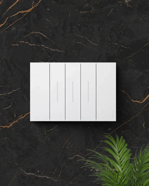 https://legrand.co.in/Living Now