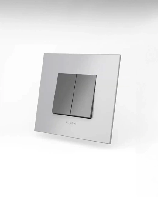 https://legrand.co.in/Arteor