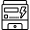 Energy Meters