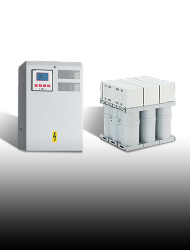 Energy Quality