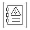 Distribution Board