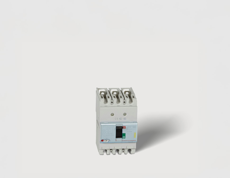 DPX3