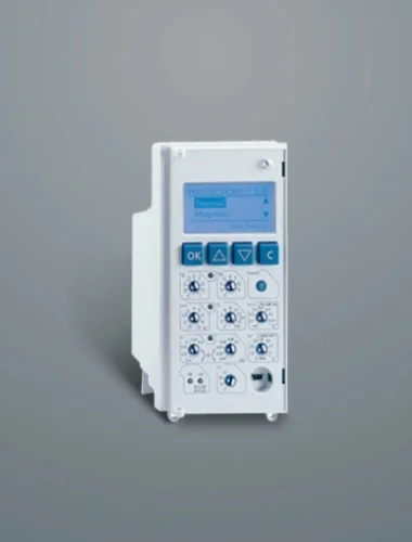 PRECISE AND USER-FRIENDLY
