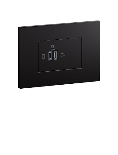 Charging Solutions