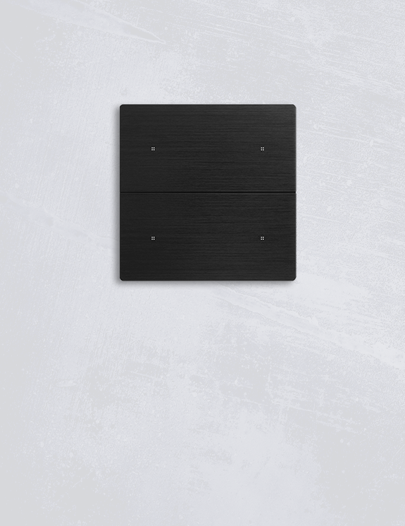 https://legrand.co.in/KNX