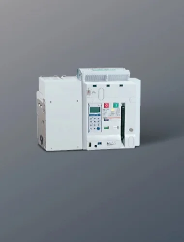 EFFICIENT PROTECTION AND CONTROL