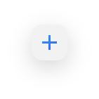 Home + Project Icon