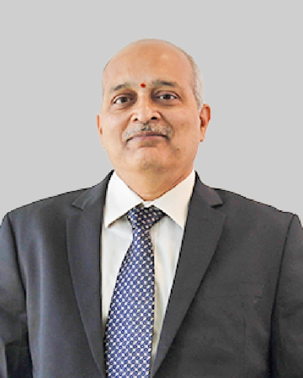 Laxmana Murthy