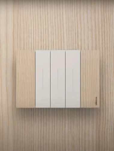 PRECISE AND USER-FRIENDLY