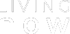 Living Now IoT