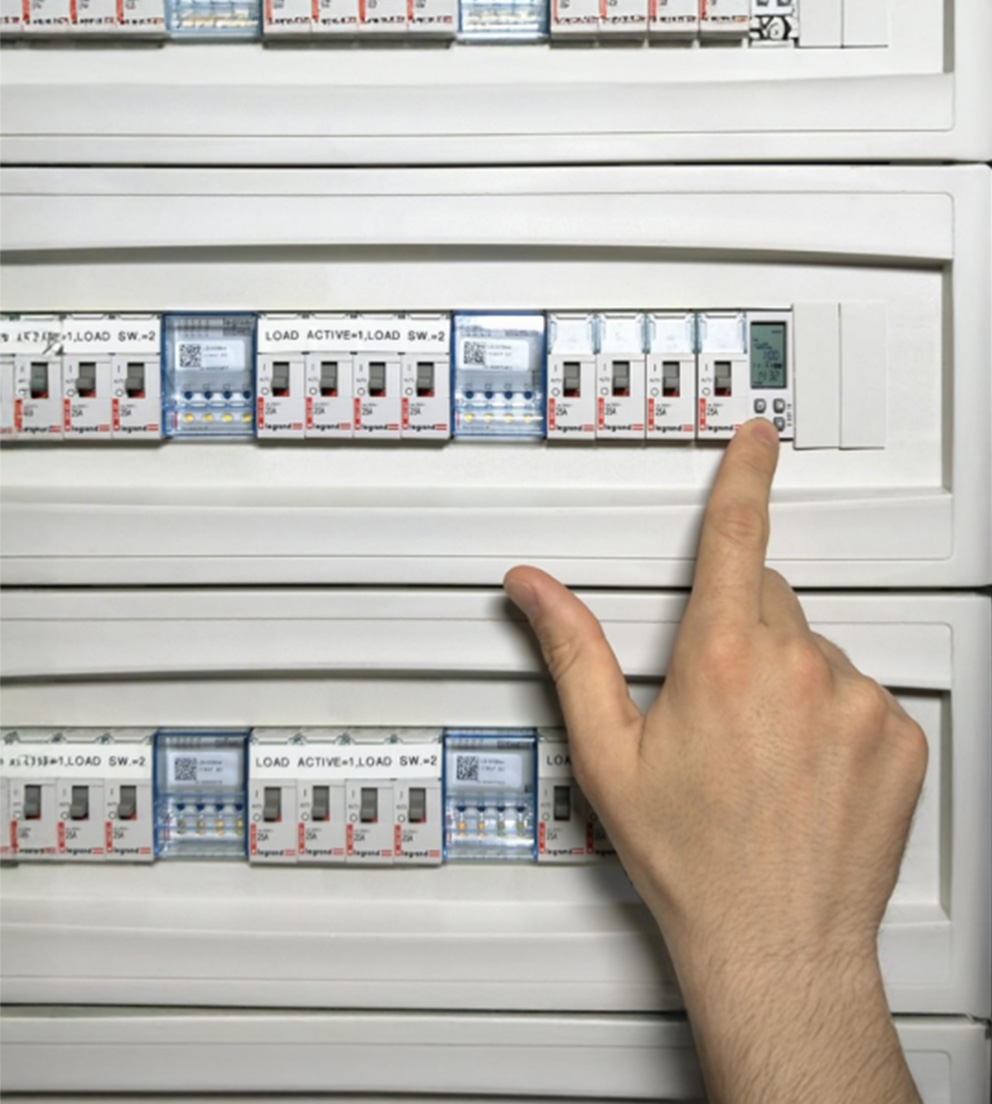 Launched multiple product lines