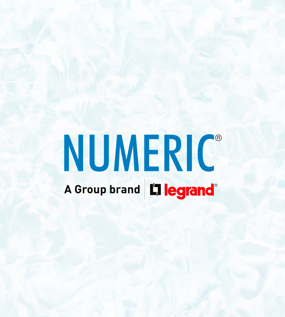 Strategic Acquisition Fuels Global Growth
