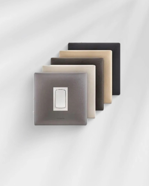 https://legrand.co.in/Mylinc