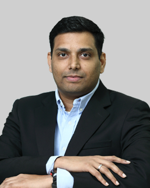 satpal-singh-new