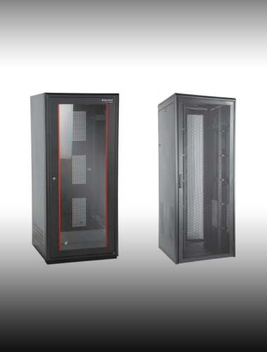 Server Racks