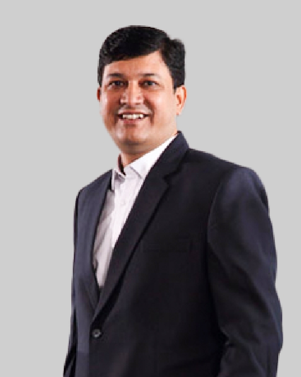 Shrikant Manjrekar