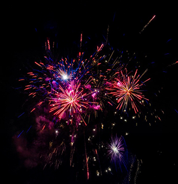 Brighten up your homes this Diwali with Legrand’s IoT solutions