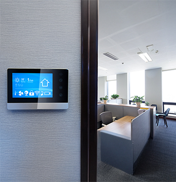 Tech savvy at work – how to automate your home office