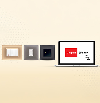 Where to find reliable and affordable switches to buy online