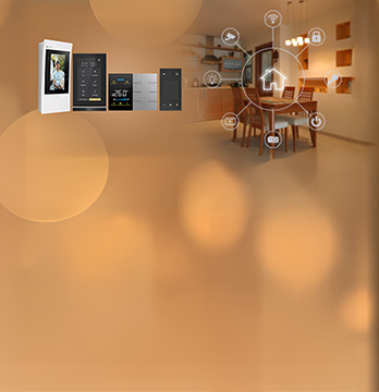 Are smart switches a good investment for small apartments?