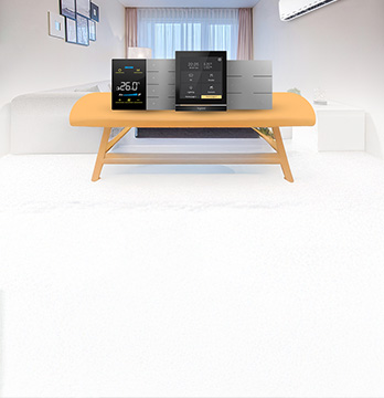 Home automation India guide: utilising smart home switches for the ultimate Christmas experience